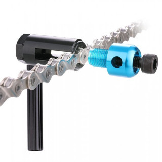 KMC Mini Chain Tool KMC-MCT - Presă Lanț 9-12 Viteze