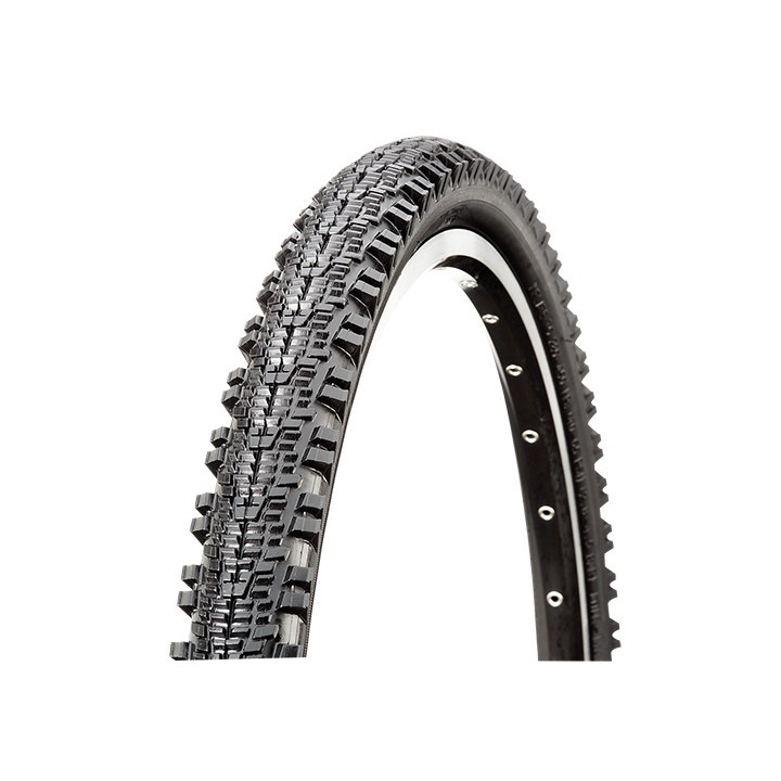 Anvelopa CST 26x1,95 C1436 High Protection Reflex