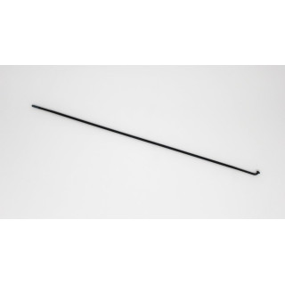 Spita Shimano WH-MT15-F 254mm