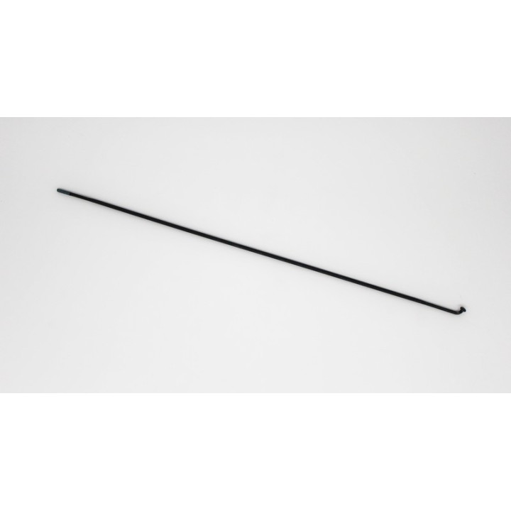 Spita Shimano WH-MT15-F 254mm