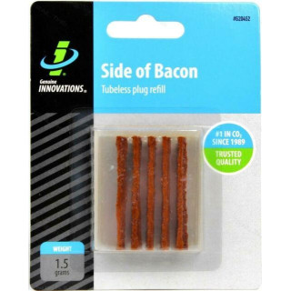 Bandă Reparație Tubeless GENUINE INNOVATIONS G20452