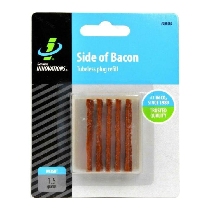 Bandă Reparație Tubeless GENUINE INNOVATIONS G20452
