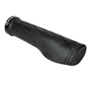 Manșon BIKEFUN PAMPER 132 mm Kraton-gel