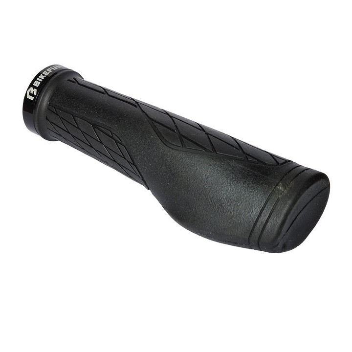 Manșon BIKEFUN PAMPER 132 mm Kraton-gel
