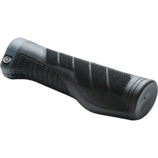 Manșon BIKEFUN PAMPER LOCK 132mm VLG-1777D2