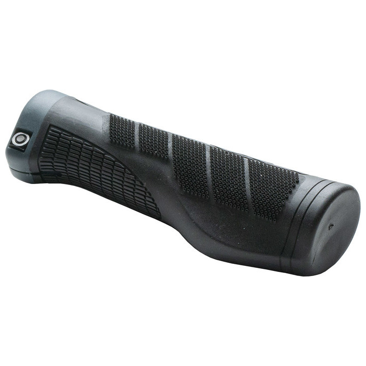 Manșon BIKEFUN PAMPER LOCK 132mm VLG-1777D2