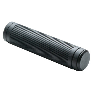 Manșon BIKEFUN PRIMAL 130 mm - PRO-384