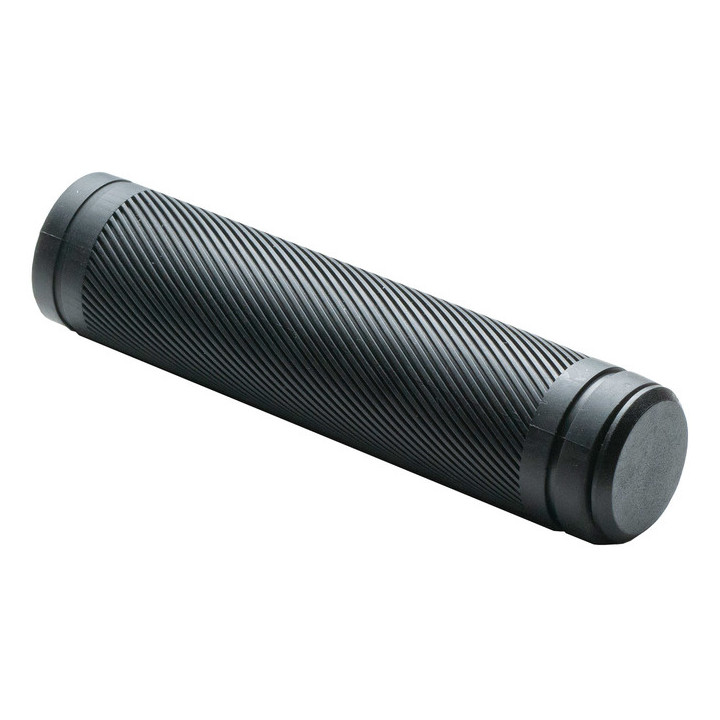 Manșon BIKEFUN PRIMAL 130 mm - PRO-384