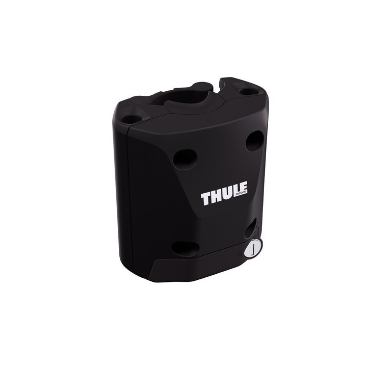 Adaptor Scaun Copii THULE RideAlong - Consolă Bară