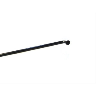Spita Shimano WH-R501-30-S-R 282mm