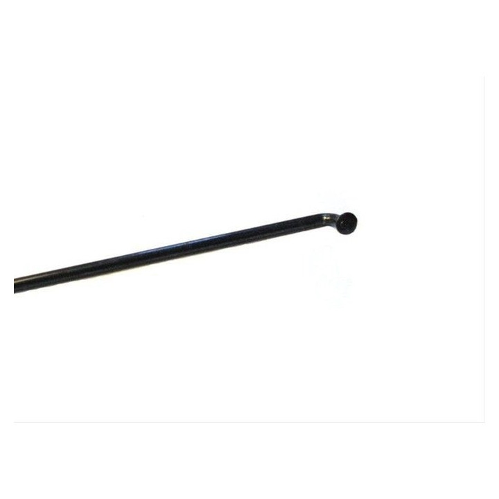 Spita Shimano WH-R501-30-S-R 282mm