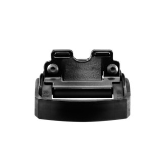 Talp kit THULE 40101 pentru Subaru XV e-Boxer