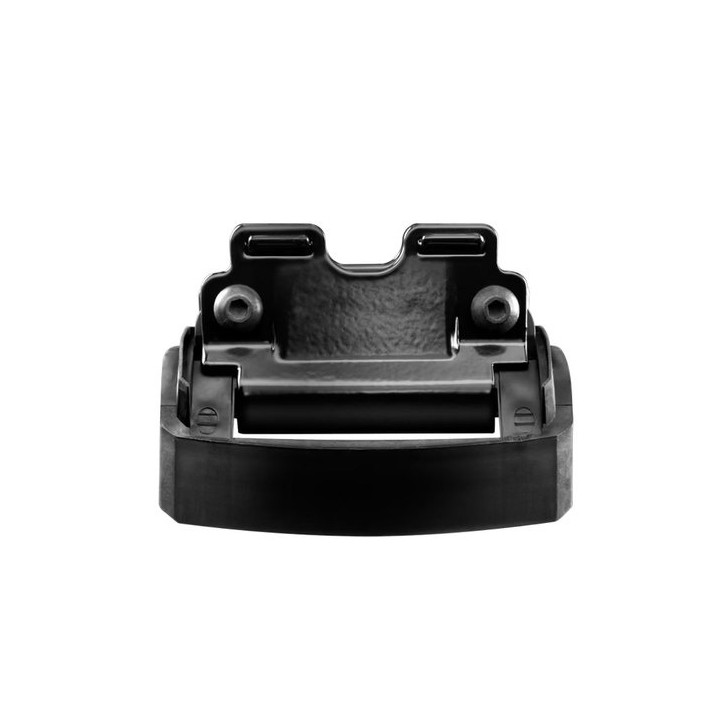 Talp kit THULE 40101 pentru Subaru XV e-Boxer