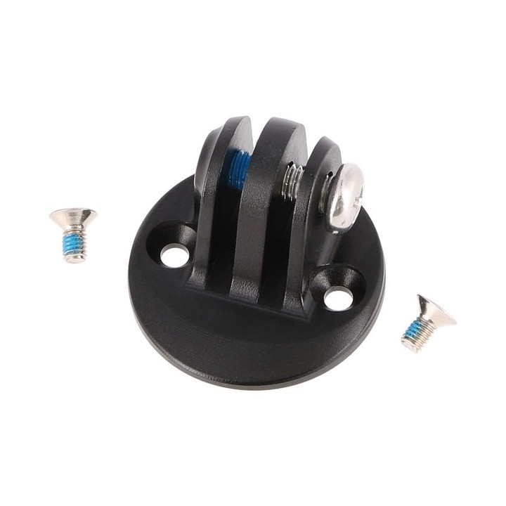 Bryton Combo Mount Adaptor - Computer Bicicletă