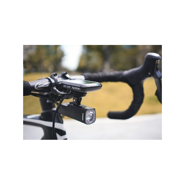 Bryton Combo Mount Adaptor - Computer Bicicletă