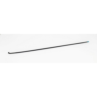 Spita Shimano WH-R500-A-R 286mm Dreapta Bladed