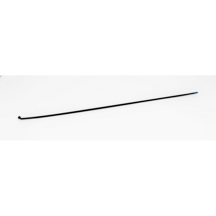 Spita Shimano WH-R500-A-R 286mm Dreapta Bladed