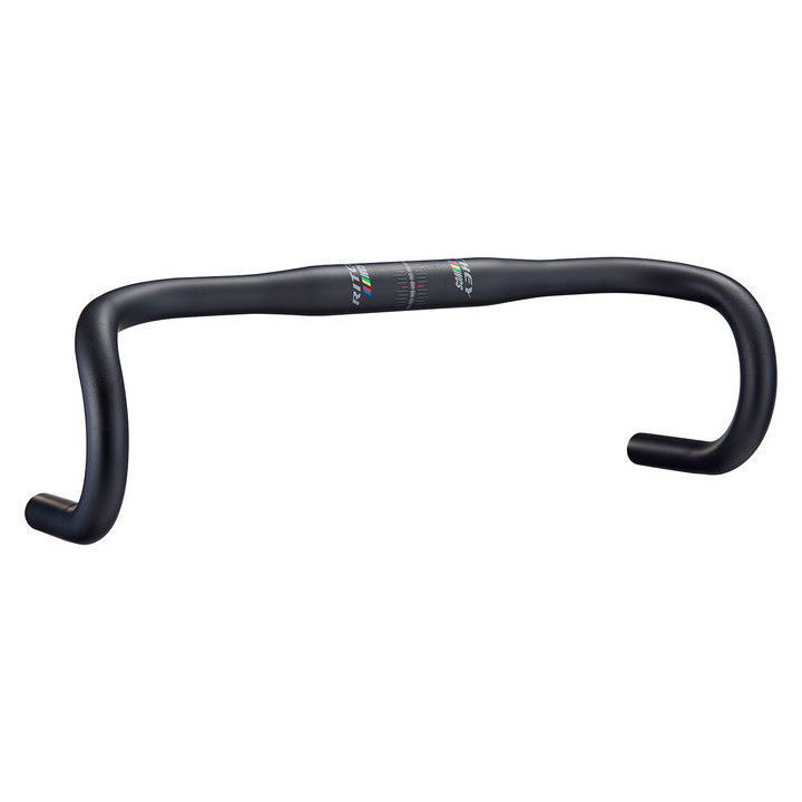 Ghidon Ritchey Road WCS NeoClassic Blatte 42cm
