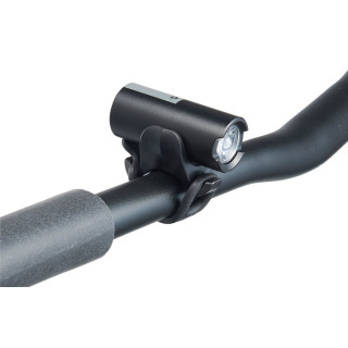 Far MERIDA CLIP IN USB - Ghidon și Cască 4144