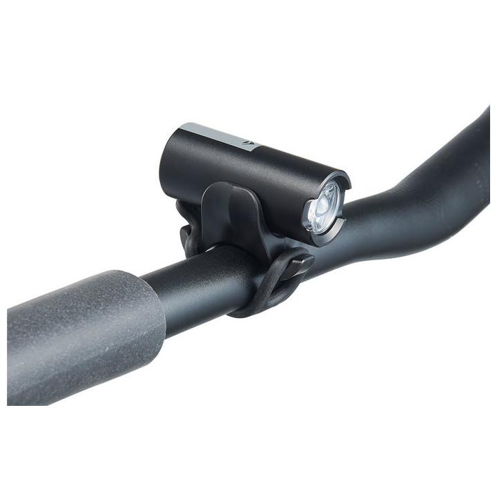 Far MERIDA CLIP IN USB - Ghidon și Cască 4144
