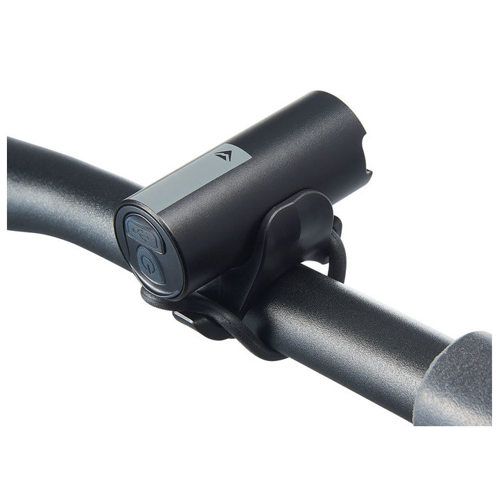 Far MERIDA CLIP IN USB - Ghidon și Cască 4144