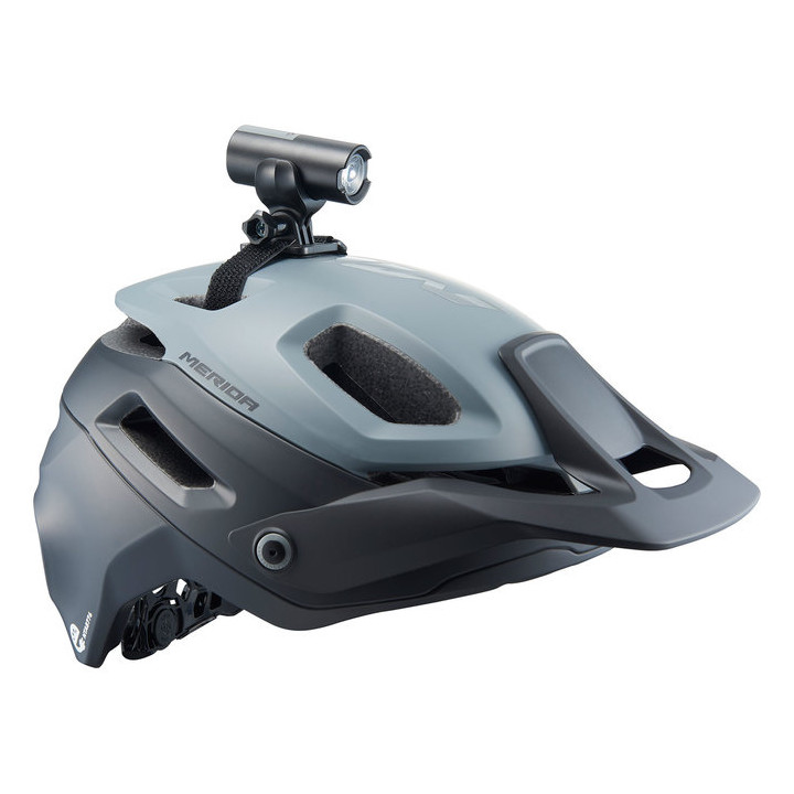 Far MERIDA CLIP IN USB - Ghidon și Cască 4144