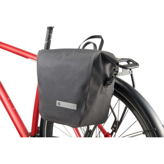 Geanta MERIDA URBAN XL pe Portbagaj - 10L