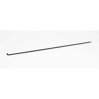 Spita Shimano WH-R500-F 278MM pentru roată față