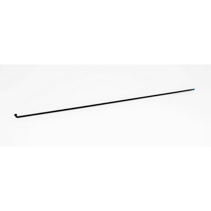 Spita Shimano WH-R500-F 278MM pentru roată față