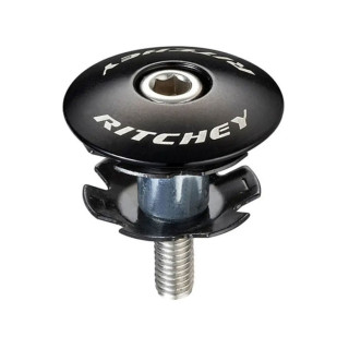 Rozetă Compresie RITCHEY COMP 1 1/8 Oțel Cuvetă