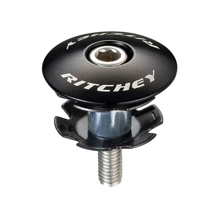 Rozetă Compresie RITCHEY COMP 1 1/8 Oțel Cuvetă