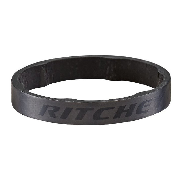 Inel Distanțier Carbon RITCHEY WCS 3x5+3x10mm