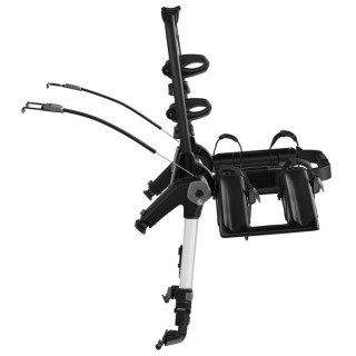 Sistem Transport Biciclete THULE OUTWAY PLATFORM 993