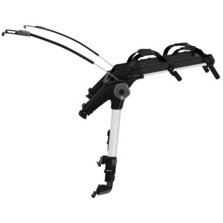Suport Biciclete THULE OUTWAY 994 - 2 Biciclete