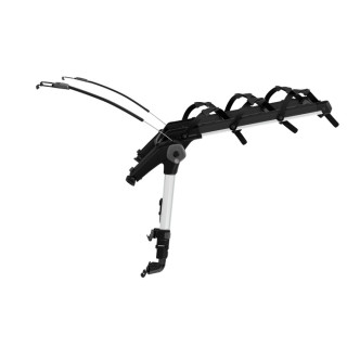 Thule OutWay Hanging 995 - Transport 3 Biciclete pe Haion