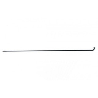 Spita Shimano WH-R500-R 286MM | Magazin ciclism