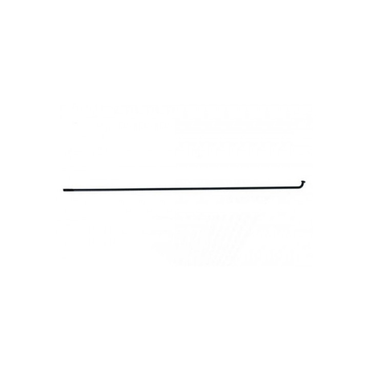 Spita Shimano WH-R500-R 286MM | Magazin ciclism