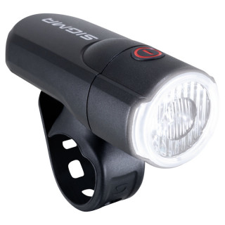 Far SIGMA AURA 30 LED 30 Lux - Urban