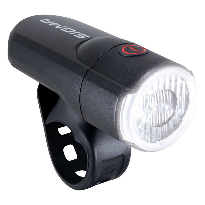 Far SIGMA AURA 30 LED 30 Lux - Urban