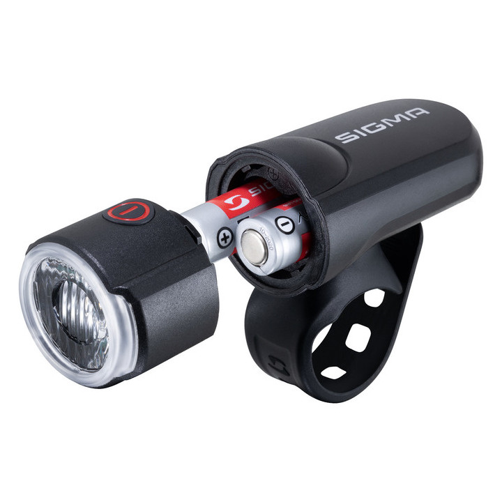 Far SIGMA AURA 30 LED 30 Lux - Urban