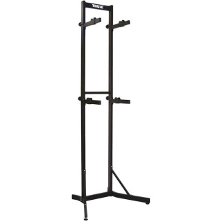 Rastel biciclete THULE BIKE STACKER 2 nivele