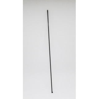 Spita Shimano WH-R500-R 288MM - Original