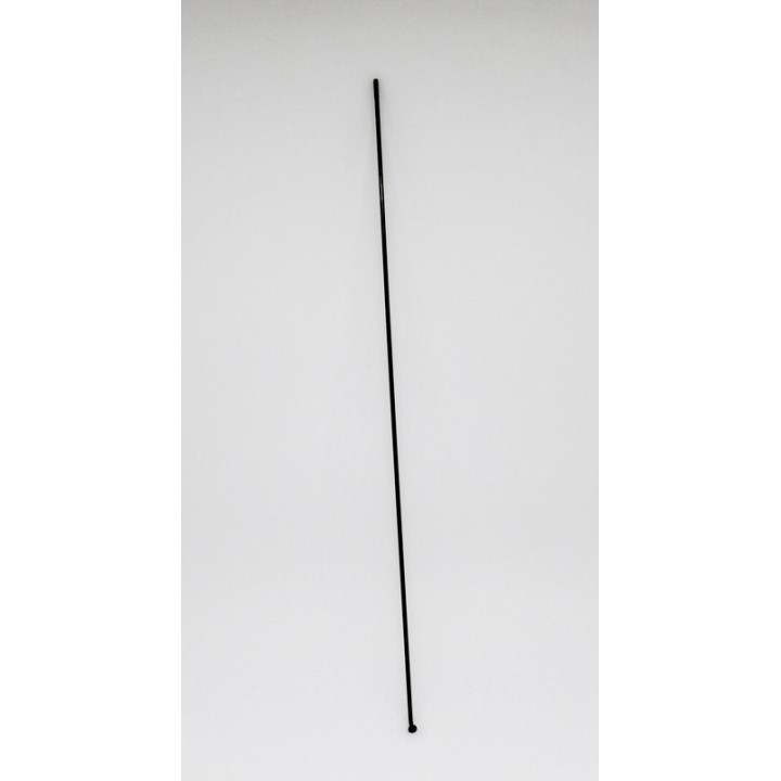 Spita Shimano WH-R500-R 288MM - Original