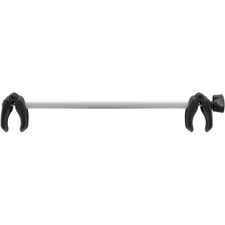 Adaptor THULE 4bike VeloSpace XT - Transport bicicletă