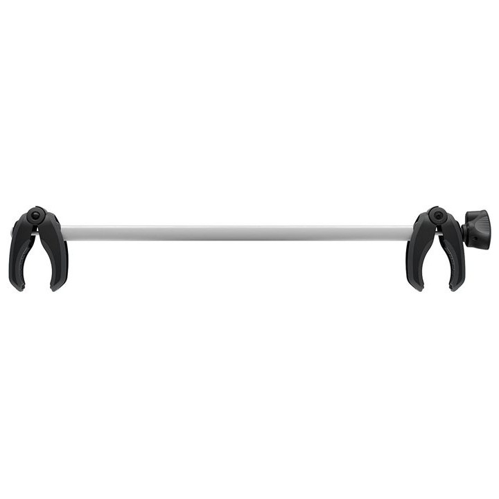 Adaptor THULE 4bike VeloSpace XT - Transport bicicletă
