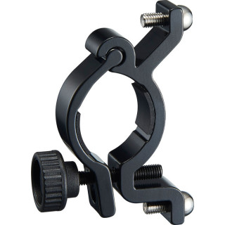 Suport Colier Ghidon Bidon MERIDA Alu 25-31,8mm