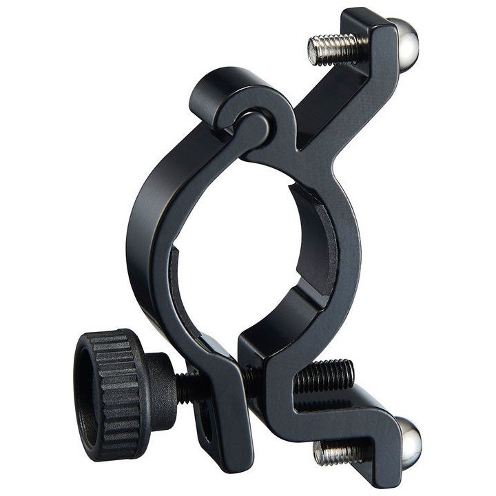 Suport Colier Ghidon Bidon MERIDA Alu 25-31,8mm