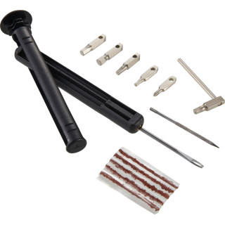 MERIDA HIDE&SEEK Sculă Ghidon 5541 - Kit Reparații