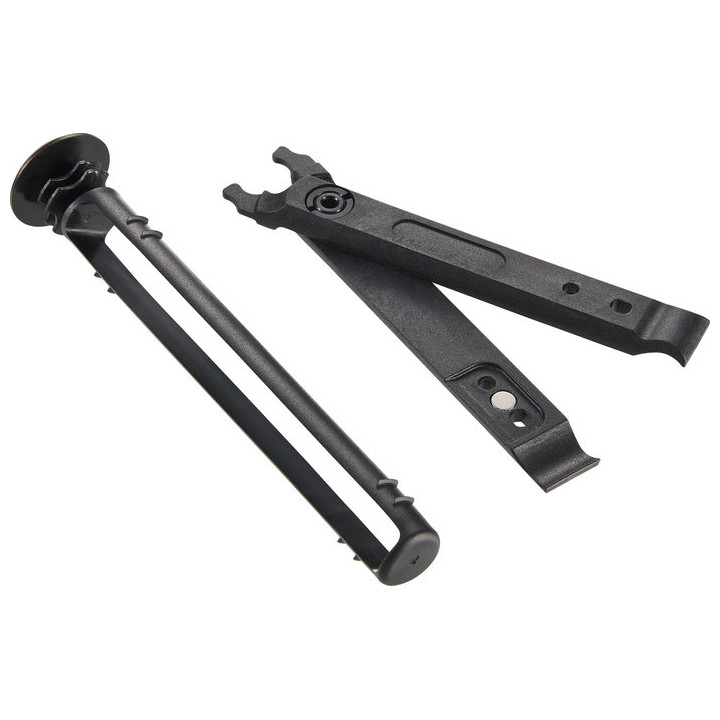 MERIDA HIDE&SEEK Sculă Ghidon 5541 - Kit Reparații