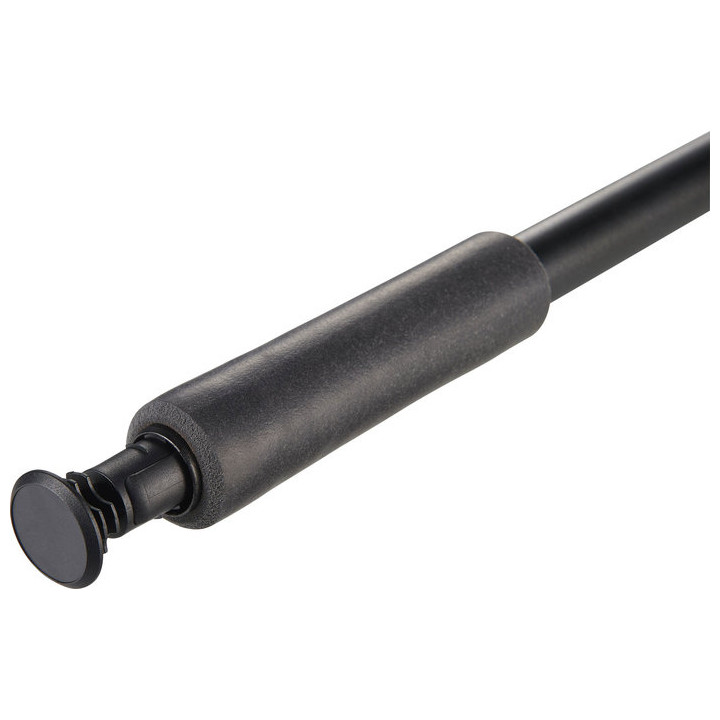MERIDA HIDE&SEEK Sculă Ghidon 5541 - Kit Reparații